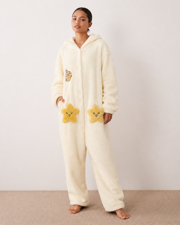 Peignoir de bain ado fille